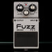 Used Boss FZ-5 Fuzz Guitar Effect Pedal