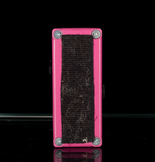 Used Malekko Spring Reverb Pedal