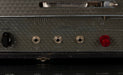Pre Owned 1975 Maestro EP-3 Echoplex Echo Unit
