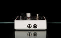 Used Electro Harmonix Key9 Synth Guitar Effect Pedal With Box
