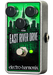 Electro-Harmonix East River Drive Classic Overdrive Pedal