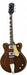 Eastwood Airline Classic 6 Semi Hollow Guitar Walnut