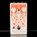 Used EarthQuaker Devices Astral Destiny Envelope Filter Guitar Effect Pedal