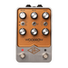Universal Audio UAFX Woodrow '55 Instrument Amplifier Pedal