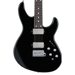 Boss EURUS GS-1 Custom Black Electric Guitar Synthesizer IN STOCK!!