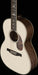 PRS Limited Edition SE P20E Parlor Acoustic Electric Antique White with Gig Bag