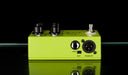 Used JHS Clover Preamp Pedal With Box
