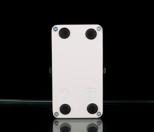 Used Electro Harmonix Nano Big Muff Fuzz Effect Pedal