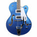 Gretsch G5420T Electromatic Bigsby Rosewood Fingerboard Fairlane Blue