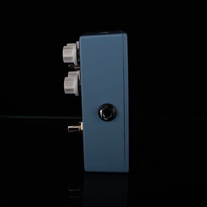 Used Mojo Hand FX DMBL Overdrive Pedal