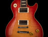 Pre Owned Gibson Custom Shop '59 Les Paul Standard Heritage Cherry burst With Case