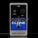 Used Electro Harmonix Neo Clone Nano Analog Chorus Pedal