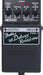 Boss FDR-1 Fender '65 Deluxe Guitar Effect Pedal