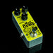 Menatone Mail Bomb Mini Envelope Filter Guitar Effect Pedal