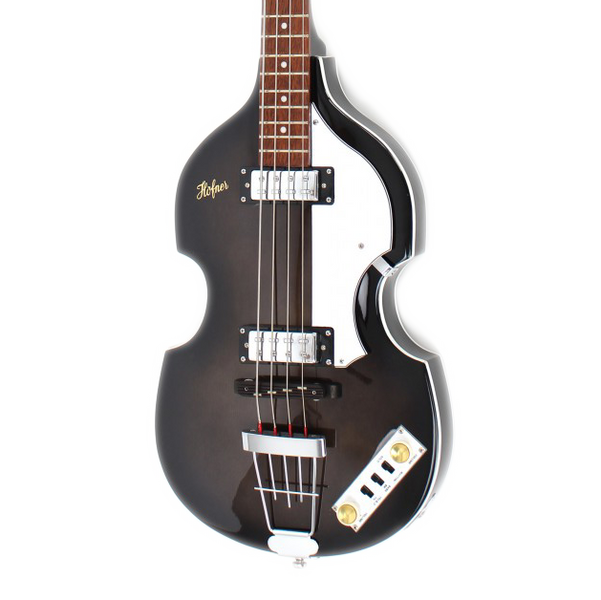 front_quer_1_1200x600_crop_cen