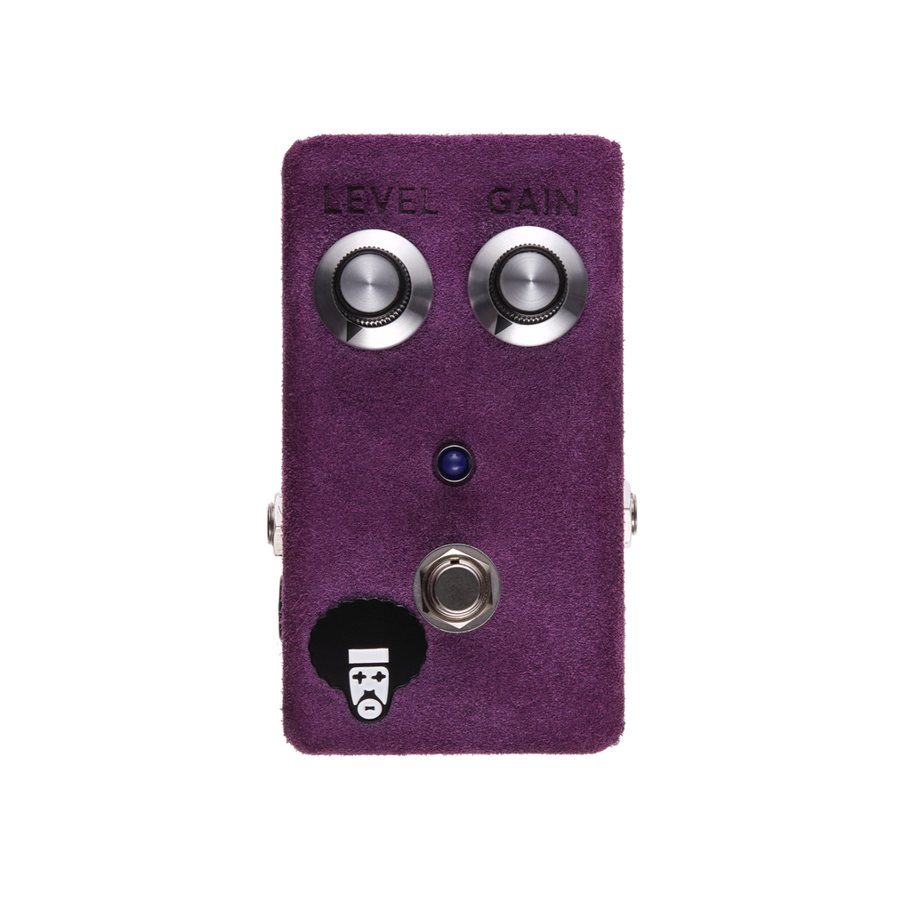 ギター JAM PEDALS Fuzz Phrase germanium fuzz JAM_Fuzz_Phrase_Limited_04-