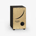 Roland EC-10 ELCajon Electronic Cajon