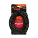 On-Stage MC12-20LC 20ft. Microphone Cable