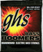 GHS H3045 Bass Boomers Standard Long Scale Heavy Electric Bass Strings
