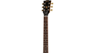 Gibson SG Tribute Natural Walnut Electric Guitar