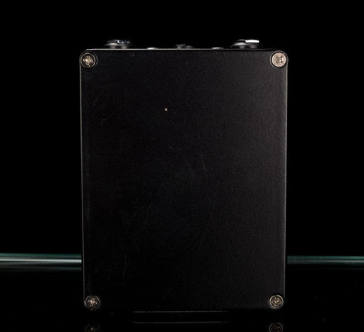 buffalo fx pedals Used Buffalo FX Carrera Overdrive Effect Pedal — Truetone Music