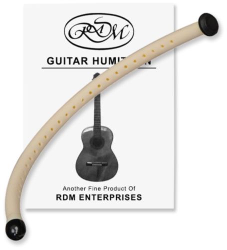 RDM Guitar Humidifier