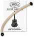 RDM Guitar Humidifier