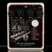 Used Electro Harmonix Key9 Synth Guitar Effect Pedal With Box