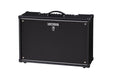 Boss Katana-100/212 MkII - 100-watt 2x12" Guitar Combo Amp