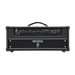 Boss Katana Aritst MkII Guitar Amp Head