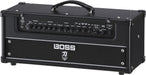 Boss Katana Aritst MkII Guitar Amp Head