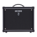 Boss KTN50 MkII EX 50-watt Guitar Amp Combo