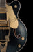 Pre-Owned 2022 Gretsch Custom Shop Masterbuilt Stephen Stern G6136CS Holoflake Falcon with OHSC