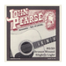 John Pearse 160SL 80/20 Bronze Super Light 11-50 Acoustic Guitar Strings