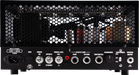 EVH 5150III® 15W LBX-S Head, Black Guitar Amp Head