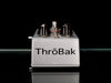 Used ThroBak Stone Bender
