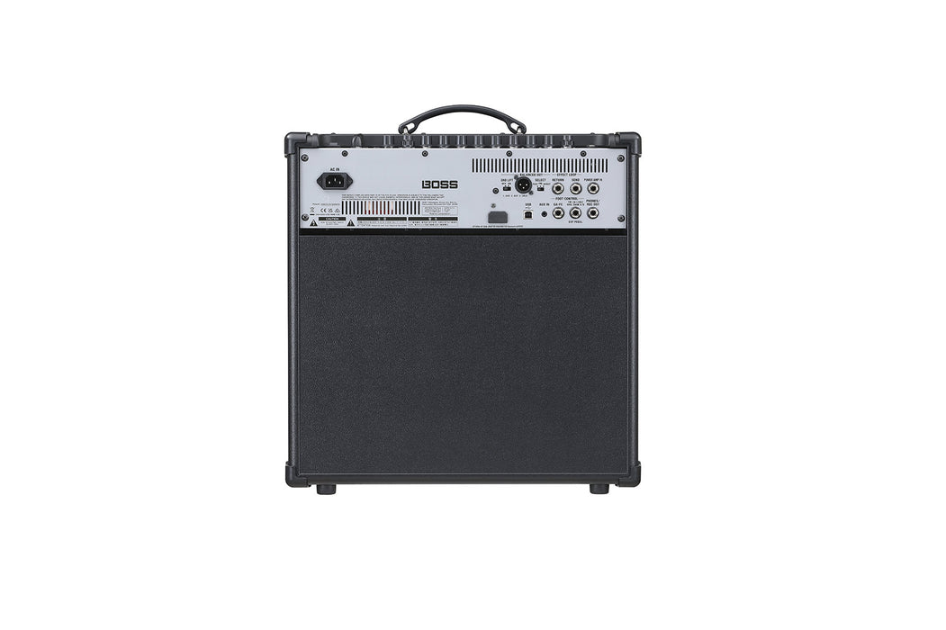 Boss KTN110B Katana-110 60-Watt Bass Amp Combo