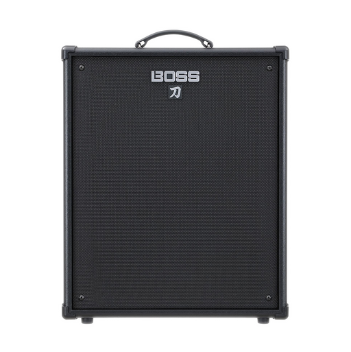 Boss KTN210B Katana-210 160-Watt Bass Amp Combo