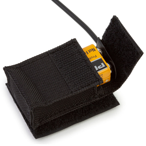 LR Baggs Battery Bag