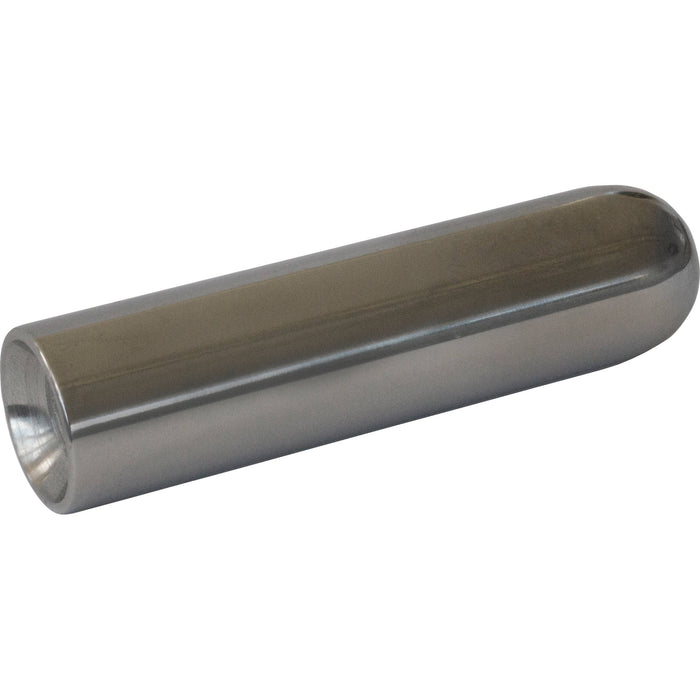 Latch Lake Brozophonic Hawaiian Steel Bar