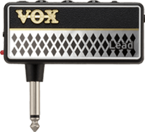 Vox Amplug 2 Lead - AP2LD
