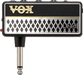 Vox Amplug 2 Lead - AP2LD