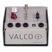 Valco FX KGB Loop Guitar Effect Pedal