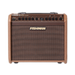 Fishman Loudbox Mini Charge Amplifier Combo