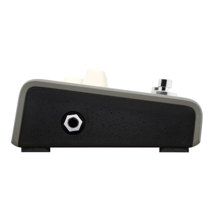 impulse response guitar pedal LR Baggs Voiceprint DI Acoustic Guitar Impulse Response Pedal — Truetone Music