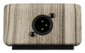 LR Baggs Align Active DI Acoustic Pedal