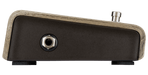 LR Baggs Align Active DI Acoustic Pedal