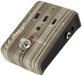 LR Baggs Align Active DI Acoustic Pedal