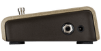 LR Baggs Align Active DI Acoustic Pedal