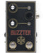 BeetronicsFX Buzzter Royal Series Boost/Pre Amp Guitar Effect Pedal